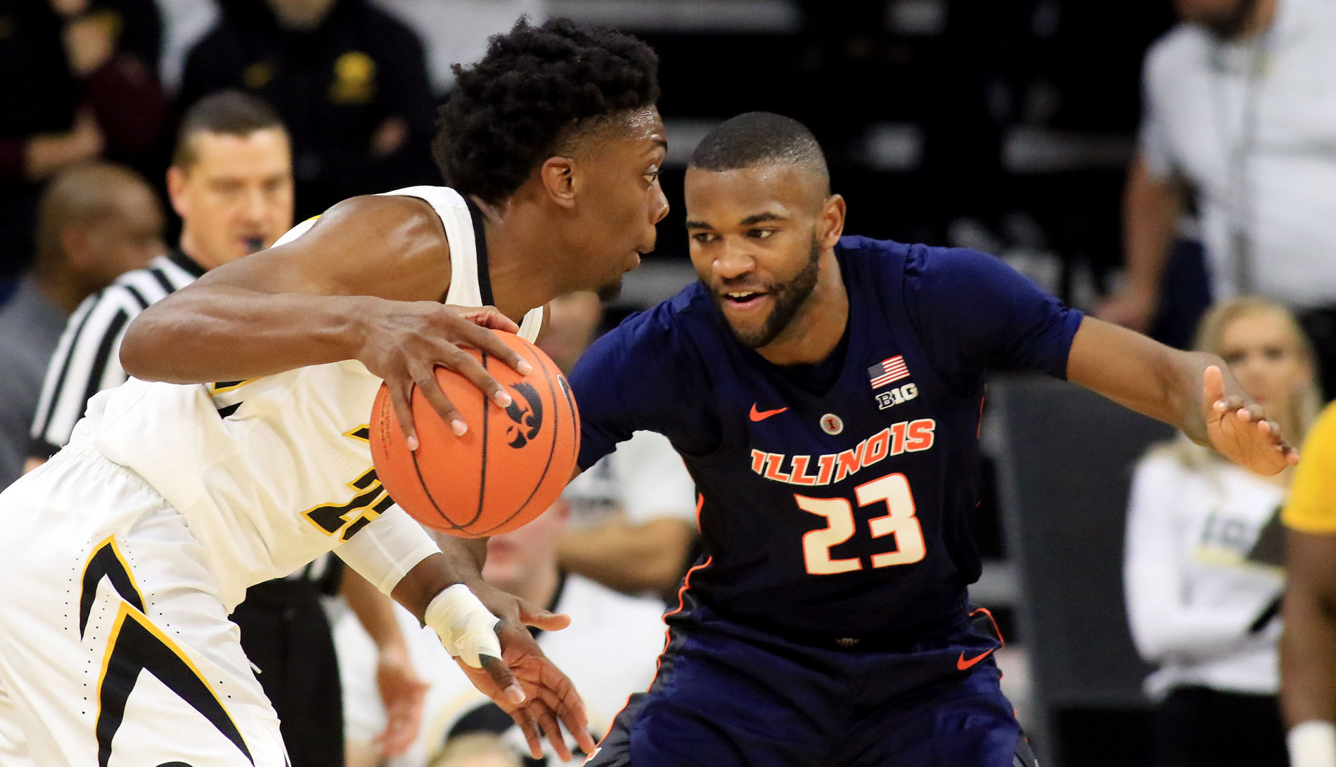 012019-qct-spt-iowa-bkb-006